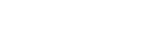 lovestoryhub.com